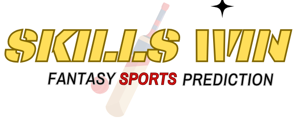 Skills Win Ultimate Fantasy Sports Prediction