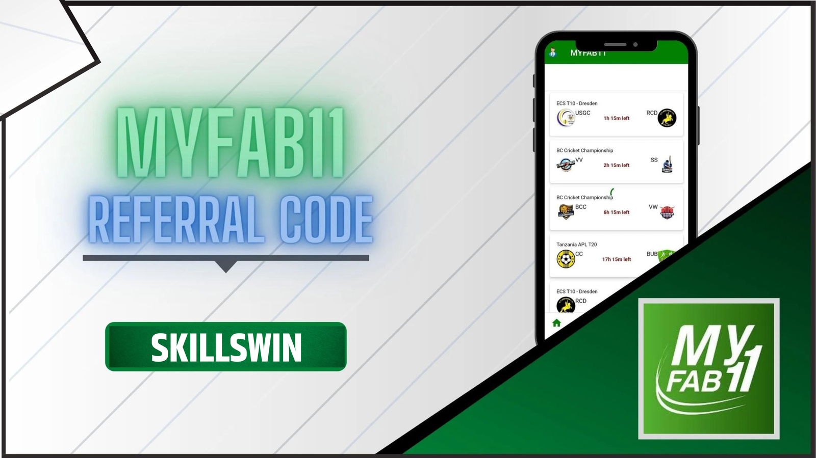 myfab11-referal-code-skills-win-download-myfab11