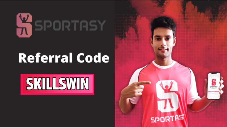 sportasy apk download sportasy fantasy app sportasy referal code ap.png